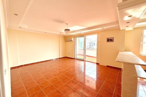 Продажа квартиры в Махмутларе, Анталье, Турция 2+1, 120м2, №228738 – фото 8