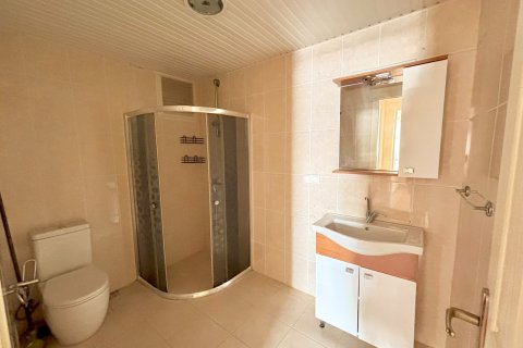 Продажа квартиры в Махмутларе, Анталье, Турция 2+1, 120м2, №228738 – фото 16