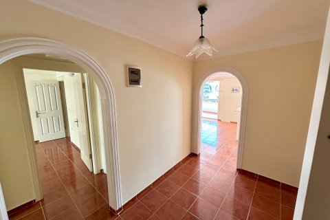 Продажа квартиры в Махмутларе, Анталье, Турция 2+1, 120м2, №228738 – фото 6