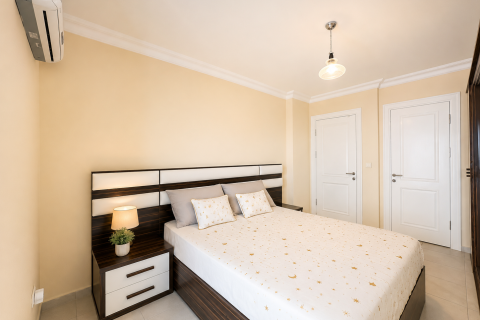 Продажа квартиры в Оба, Анталье, Турция 2+1, 110м2, №228739 – фото 5
