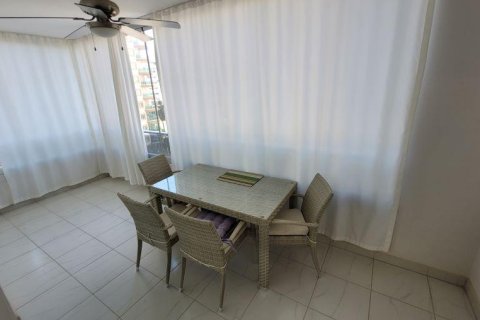 Apartment for sale in Mahmutlar, Antalya, Turkey, 120m2, No. 228740 – photo 6