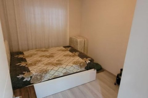 Apartment for sale in Mahmutlar, Antalya, Turkey, 120m2, No. 228740 – photo 5