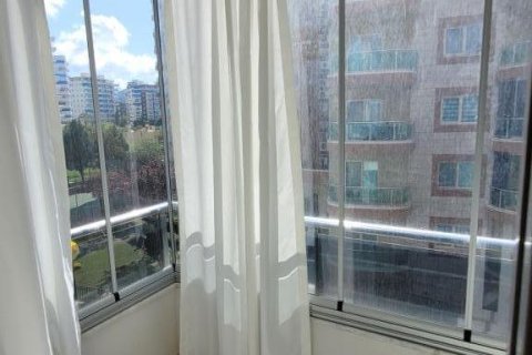 Apartment for sale in Mahmutlar, Antalya, Turkey, 120m2, No. 228740 – photo 10