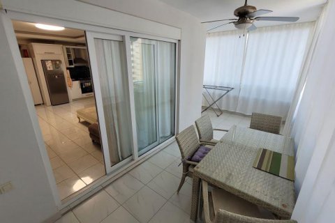 Apartment for sale in Mahmutlar, Antalya, Turkey, 120m2, No. 228740 – photo 7