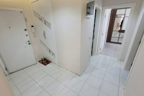 Apartment for sale in Mahmutlar, Antalya, Turkey, 120m2, No. 228740 – photo 12