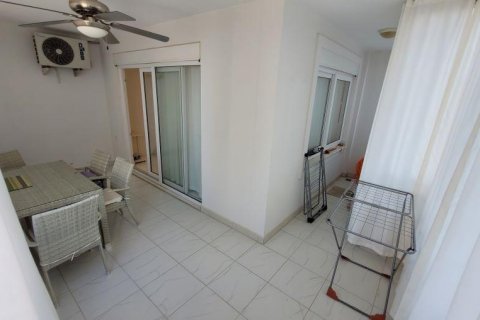 Apartment for sale in Mahmutlar, Antalya, Turkey, 120m2, No. 228740 – photo 8