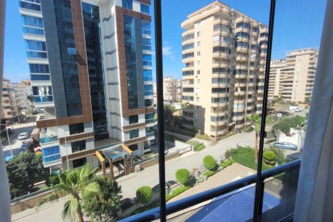 Apartment for sale in Mahmutlar, Antalya, Turkey, 120m2, No. 228740 – photo 9