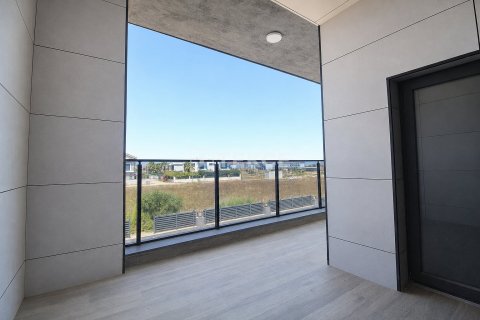 Продажа квартиры в Белеке, Анталье, Турция 2+1, 102м2, №228741 – фото 16