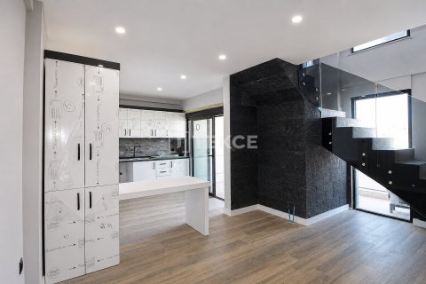 Продажа квартиры в Белеке, Анталье, Турция 2+1, 102м2, №228741 – фото 7