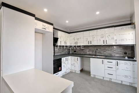 Продажа квартиры в Белеке, Анталье, Турция 2+1, 102м2, №228741 – фото 9