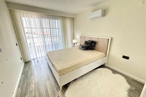 1+0 Wohnung  in Kargicak, Alanya, Antalya, Türkei Nr. 224945 - 6