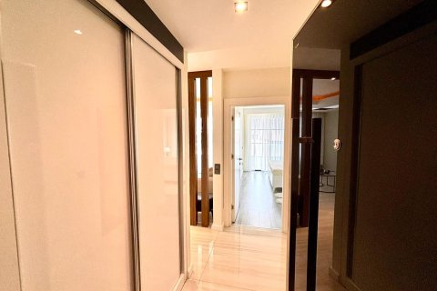 1+0 Wohnung  in Kargicak, Alanya, Antalya, Türkei Nr. 224945 - 2