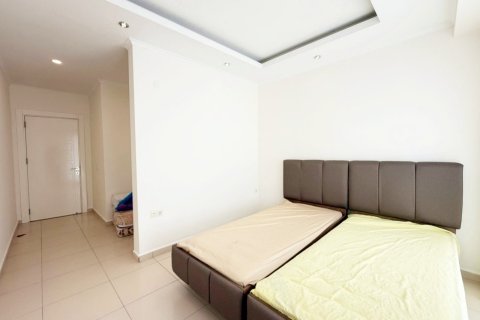 2+0 Lejlighed  i Oba, Antalya, Tyrkiet Nr. 224940 - 12