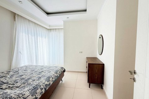 2+0 Lejlighed  i Oba, Antalya, Tyrkiet Nr. 224940 - 15