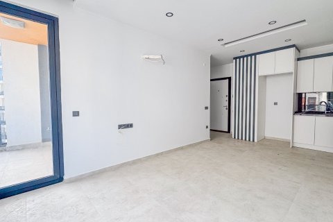 1+0 Wohnung  in Alanya, Antalya, Türkei Nr. 224943 - 5