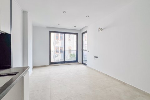 1+0 Wohnung  in Alanya, Antalya, Türkei Nr. 224943 - 7