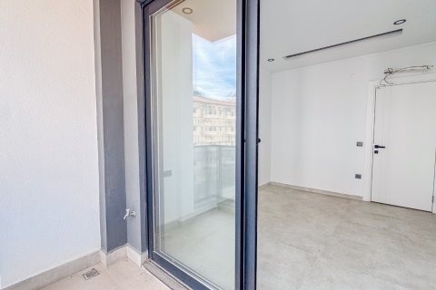 1+0 Wohnung  in Alanya, Antalya, Türkei Nr. 224943 - 11
