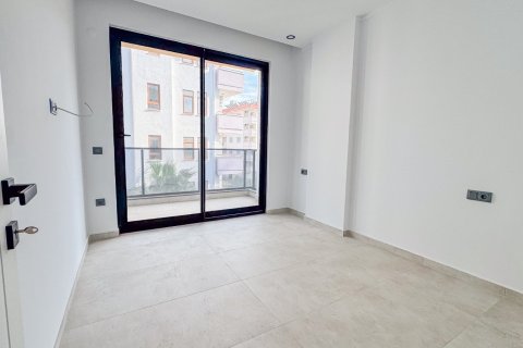 1+0 Wohnung  in Alanya, Antalya, Türkei Nr. 224943 - 9