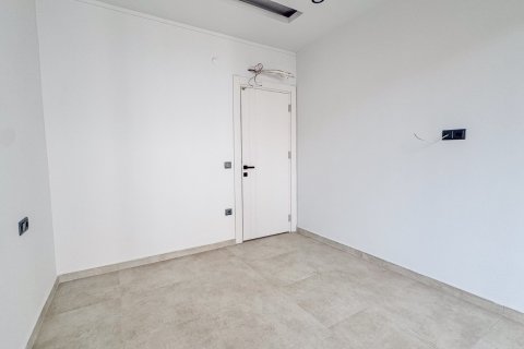 1+0 Wohnung  in Alanya, Antalya, Türkei Nr. 224943 - 10