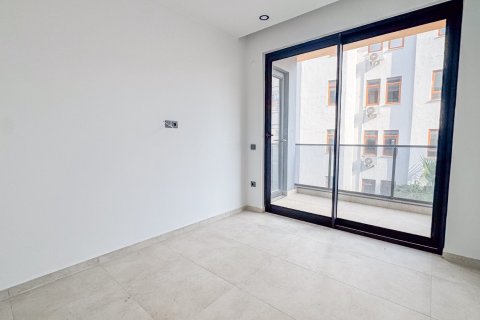 1+0 Wohnung  in Alanya, Antalya, Türkei Nr. 224943 - 8