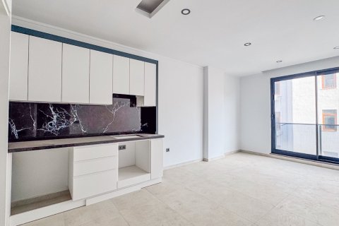 1+0 Wohnung  in Alanya, Antalya, Türkei Nr. 224943 - 4