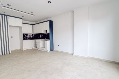 1+0 Wohnung  in Alanya, Antalya, Türkei Nr. 224943 - 3