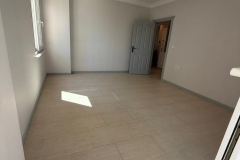 2+0 Lejlighed  i Mahmutlar, Antalya, Tyrkiet Nr. 224942 - 9