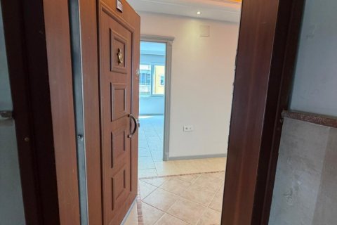 2+0 Lejlighed  i Mahmutlar, Antalya, Tyrkiet Nr. 224942 - 2