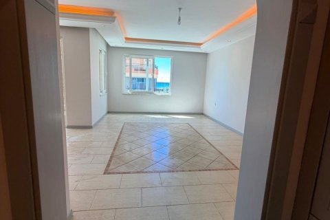 2+0 Lejlighed  i Mahmutlar, Antalya, Tyrkiet Nr. 224942 - 7