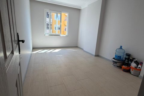 2+0 Lejlighed  i Mahmutlar, Antalya, Tyrkiet Nr. 224942 - 10