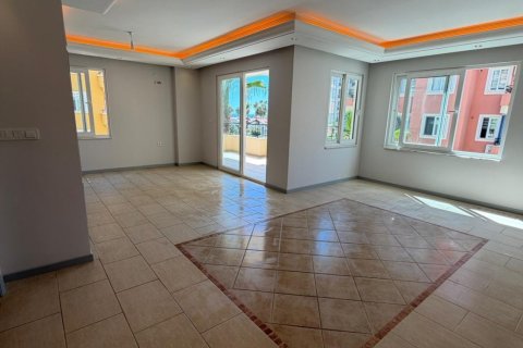 2+0 Lejlighed  i Mahmutlar, Antalya, Tyrkiet Nr. 224942 - 8