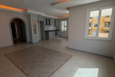 2+0 Lejlighed  i Mahmutlar, Antalya, Tyrkiet Nr. 224942 - 6