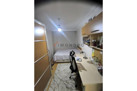 2+1 Leilighet  i Beyoglu, Istanbul, Tyrkia Nr. 221364 - 10