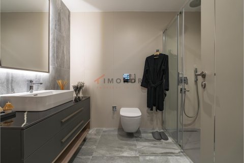 3+1 Leilighet  i Kartal, Istanbul, Tyrkia Nr. 221369 - 16