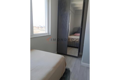 Продажа квартиры  в Манавгате, Анталье, Турция 2+1, 95м2, №221363 – фото 7