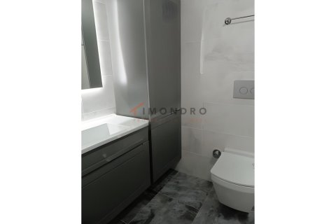 Продажа квартиры  в Манавгате, Анталье, Турция 2+1, 95м2, №221363 – фото 10