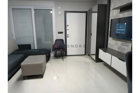 Продажа квартиры  в Манавгате, Анталье, Турция 2+1, 95м2, №221363 – фото 3