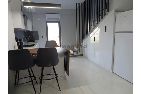 Продажа квартиры  в Манавгате, Анталье, Турция 2+1, 95м2, №221363 – фото 2