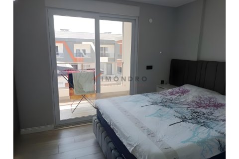 Продажа квартиры  в Манавгате, Анталье, Турция 2+1, 95м2, №221363 – фото 9