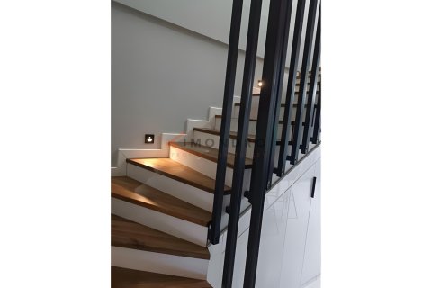 Продажа квартиры  в Манавгате, Анталье, Турция 2+1, 95м2, №221363 – фото 6