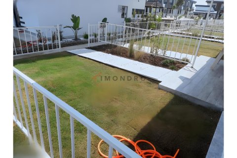 Продажа квартиры  в Манавгате, Анталье, Турция 2+1, 95м2, №221363 – фото 11