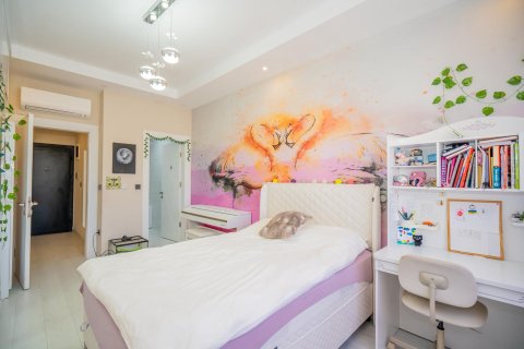 2+1 Lägenhet  i Mahmutlar, Antalya, Turkiet Nr. 222298 - 7