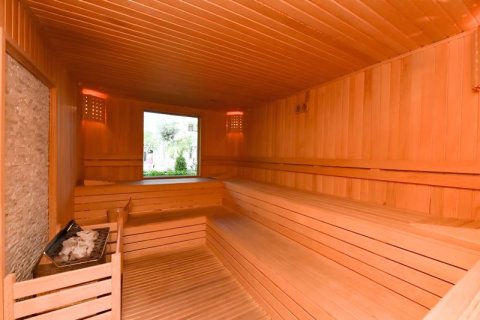 2+1 Lägenhet  i Mahmutlar, Antalya, Turkiet Nr. 222298 - 21