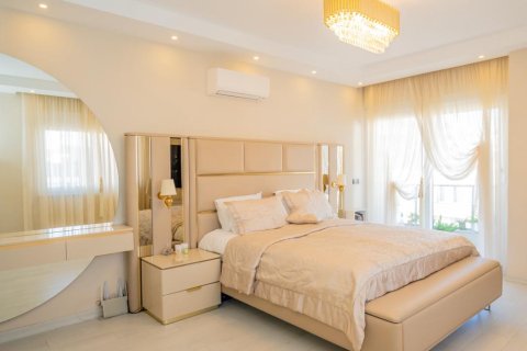 2+1 Lägenhet  i Mahmutlar, Antalya, Turkiet Nr. 222298 - 11