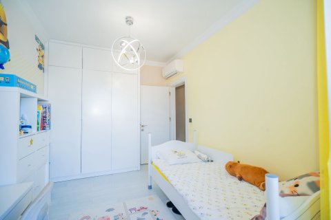 2+1 Lägenhet  i Mahmutlar, Antalya, Turkiet Nr. 222298 - 13