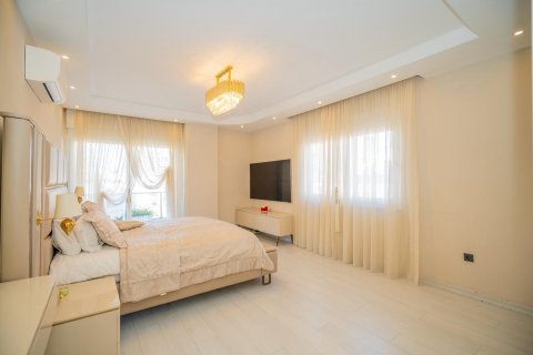 2+1 Lägenhet  i Mahmutlar, Antalya, Turkiet Nr. 222298 - 8