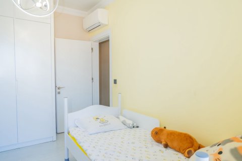 2+1 Lägenhet  i Mahmutlar, Antalya, Turkiet Nr. 222298 - 14