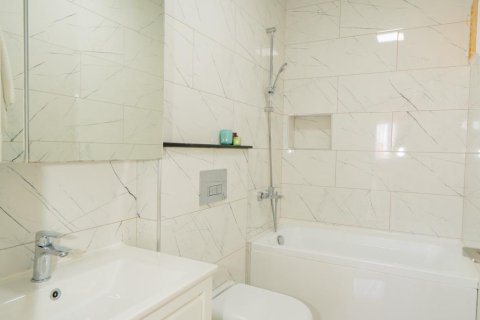 2+1 Lägenhet  i Mahmutlar, Antalya, Turkiet Nr. 222298 - 15