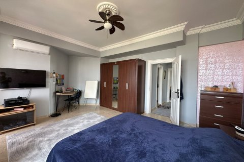 Продажа квартиры  в Аланье, Анталье, Турция 2+1, 200м2, №222297 – фото 11