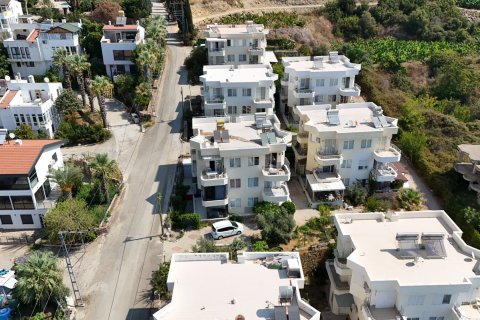 Продажа квартиры  в Аланье, Анталье, Турция 2+1, 200м2, №222297 – фото 4